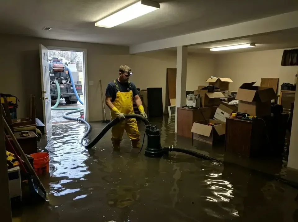 basement-burst-pipe-flooding-a-001 — frequently asked questions, 24-Hour Water Damage Restoration Services in Columbus Junct…